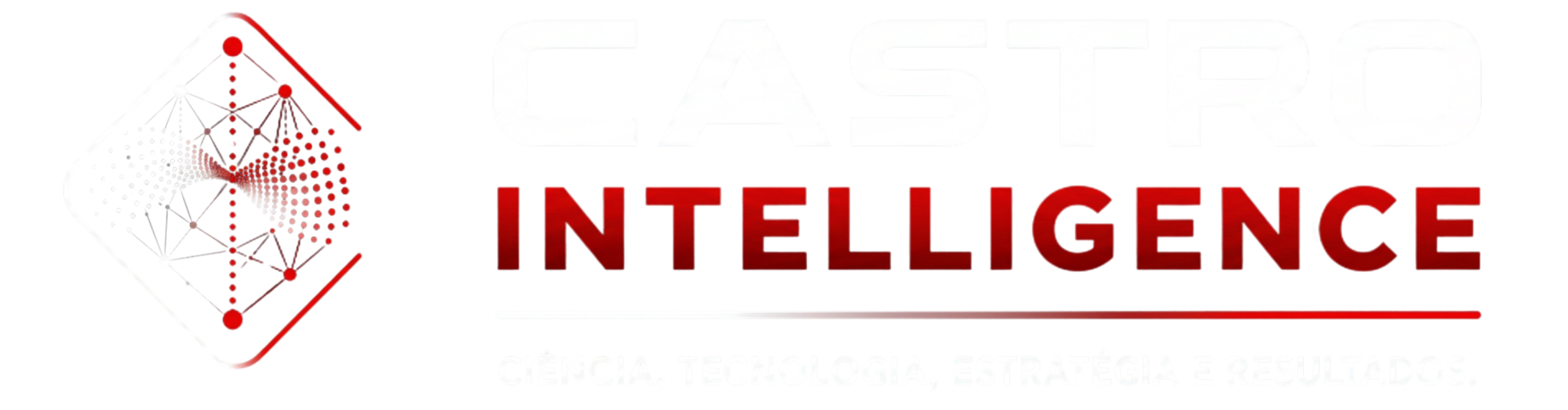 Castro Intelligence